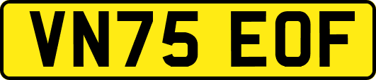 VN75EOF