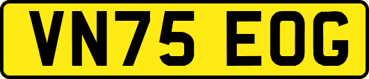 VN75EOG
