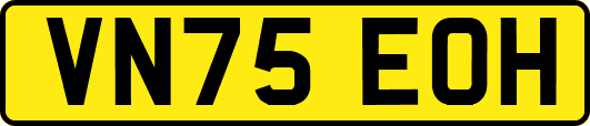 VN75EOH