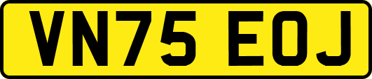 VN75EOJ