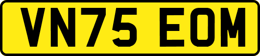 VN75EOM