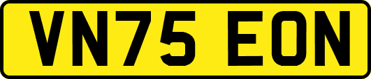 VN75EON
