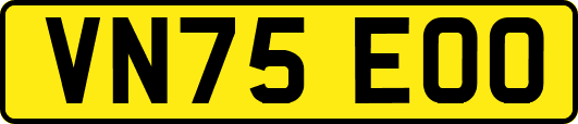 VN75EOO