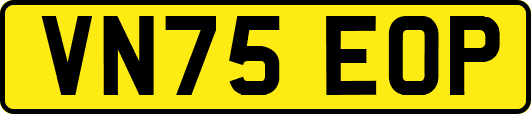VN75EOP