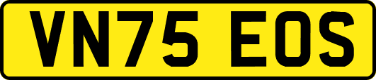 VN75EOS