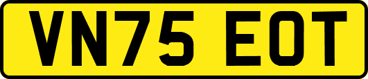 VN75EOT