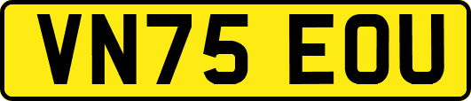 VN75EOU