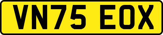 VN75EOX