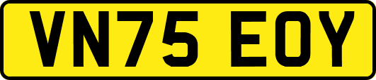 VN75EOY