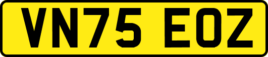 VN75EOZ