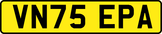 VN75EPA