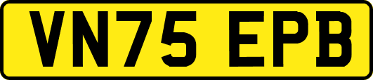 VN75EPB