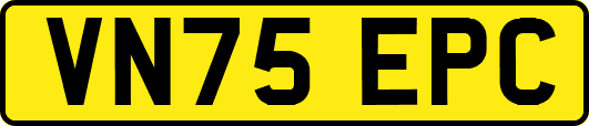 VN75EPC