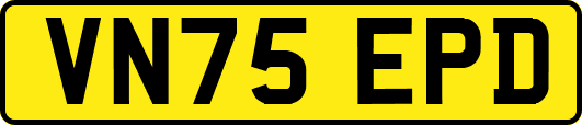 VN75EPD
