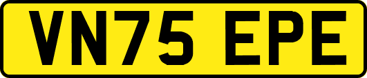 VN75EPE