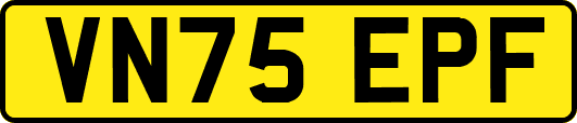 VN75EPF