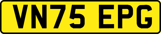 VN75EPG