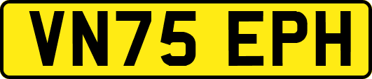 VN75EPH