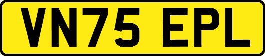 VN75EPL