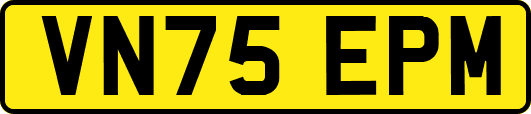 VN75EPM