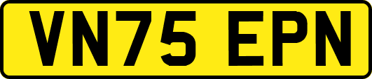 VN75EPN