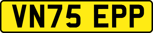 VN75EPP