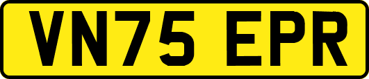 VN75EPR