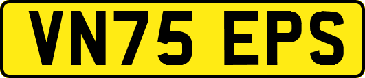 VN75EPS