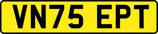 VN75EPT
