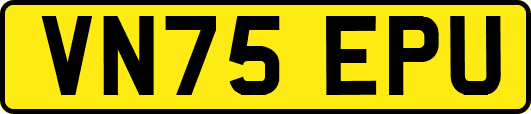 VN75EPU