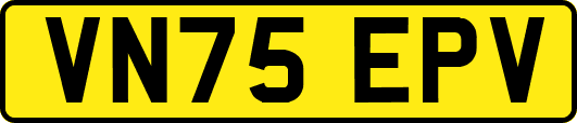 VN75EPV