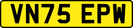 VN75EPW