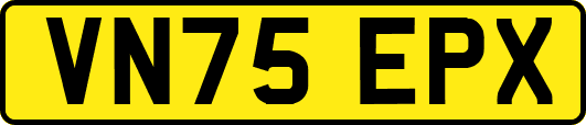 VN75EPX