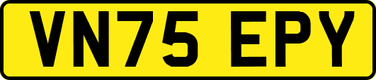 VN75EPY