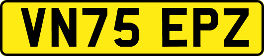 VN75EPZ