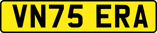 VN75ERA