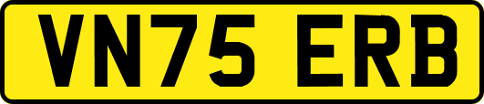 VN75ERB