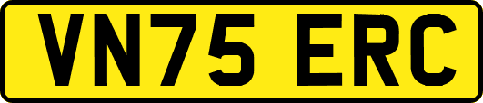 VN75ERC