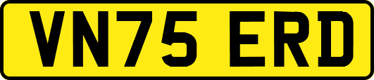 VN75ERD