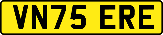 VN75ERE