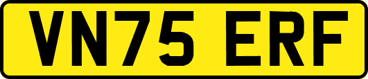 VN75ERF