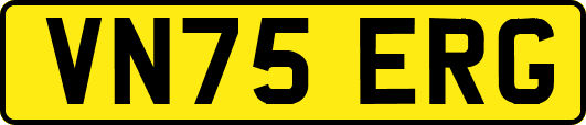 VN75ERG