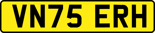 VN75ERH