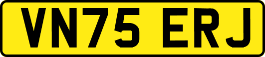 VN75ERJ