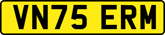 VN75ERM