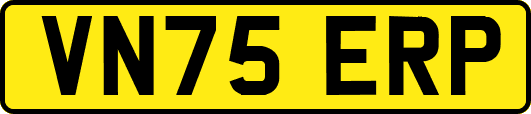 VN75ERP