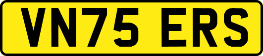 VN75ERS