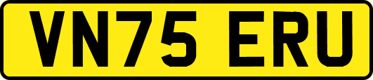VN75ERU