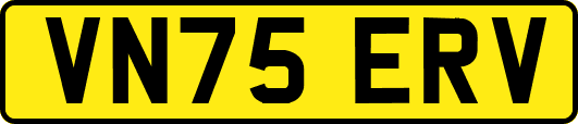 VN75ERV