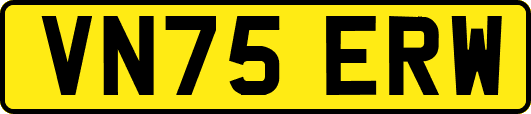 VN75ERW